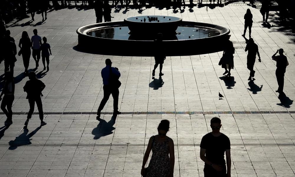 Απαισιόδοξοι οι Έλληνες καταναλωτές – Οικονομική κρίση και το 2022